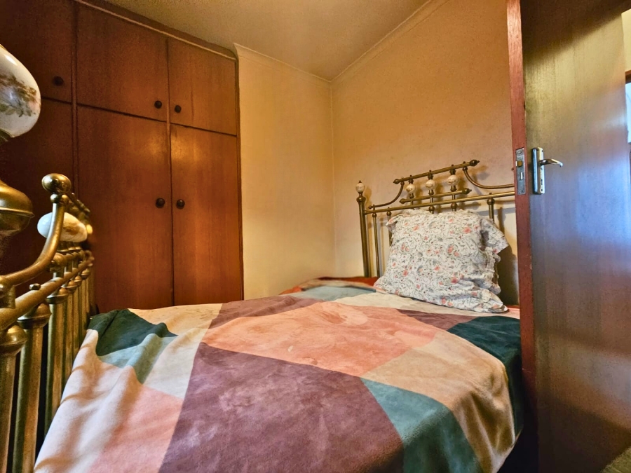 4 Bedroom Property for Sale in Windsor Park Estate Western Cape
